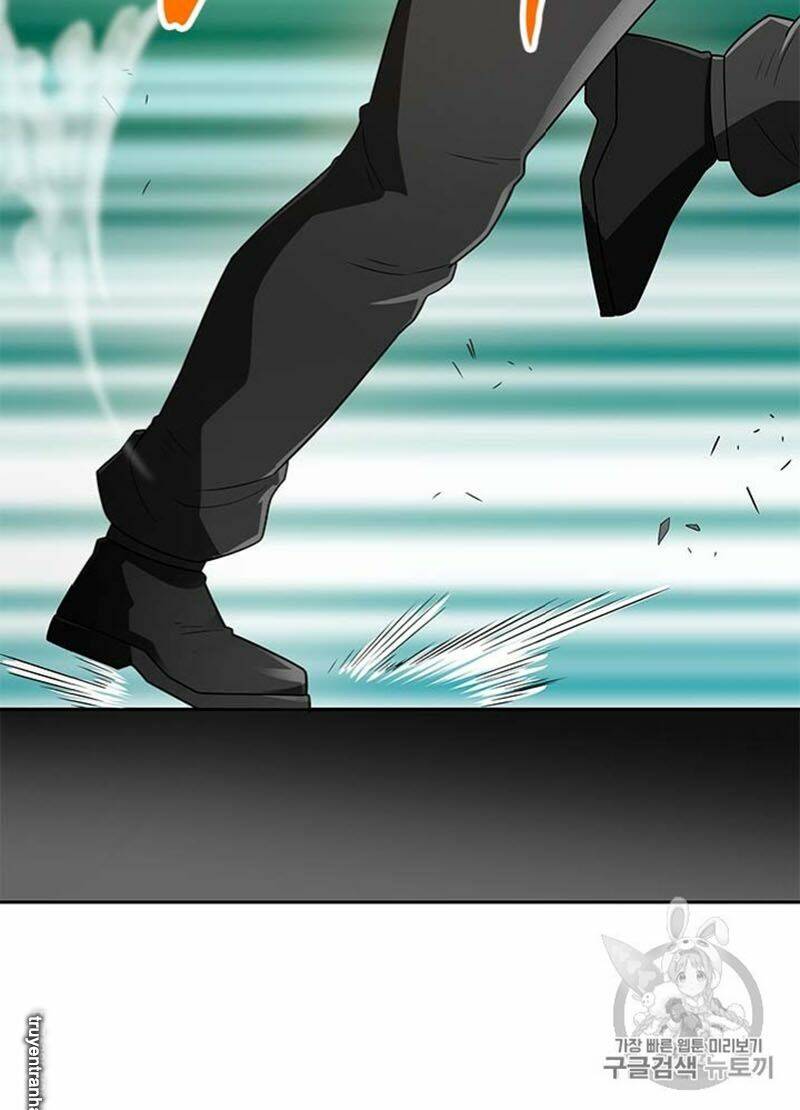 Tôi Tự Động Săn Một Mình: Chapter 67