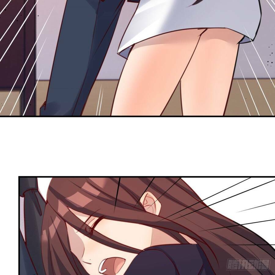 Thiên Tứ Thức Tỉnh: Chapter 5