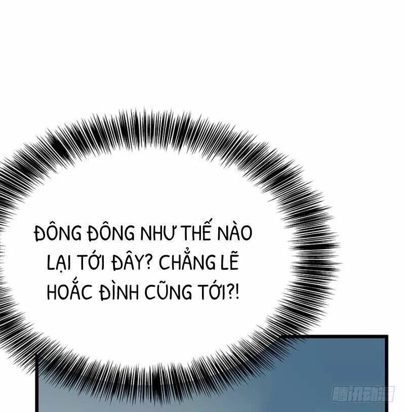 Chào Buổi Sáng, Ức Vạn Manh Thê: Chapter 20