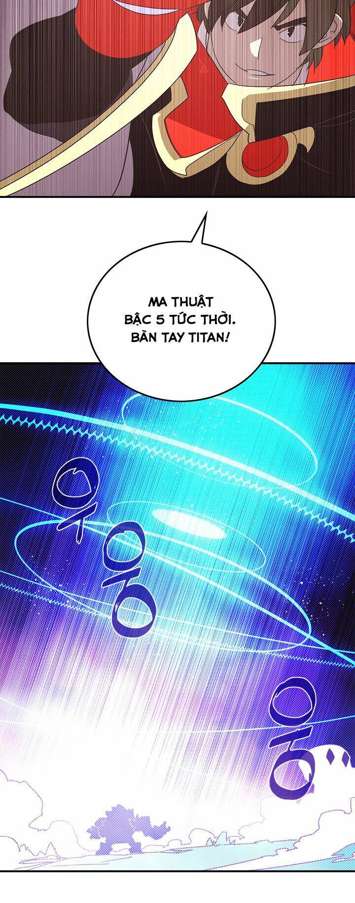 Ta Là Vua Pháp Sư: Chapter 102