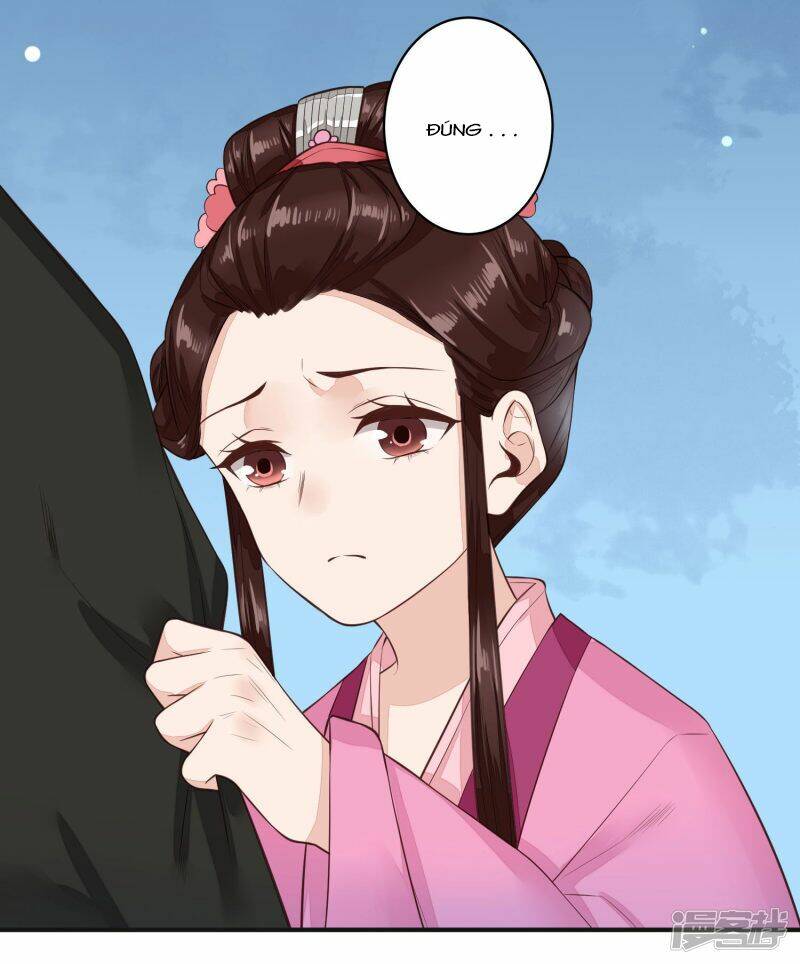 Phượng Hoàng Tê Lâm: Chapter 32