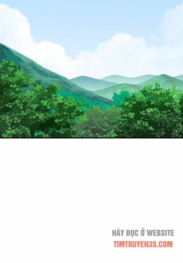 Hồi Ký Của Huyền Thoại Học Giả: Chapter 6