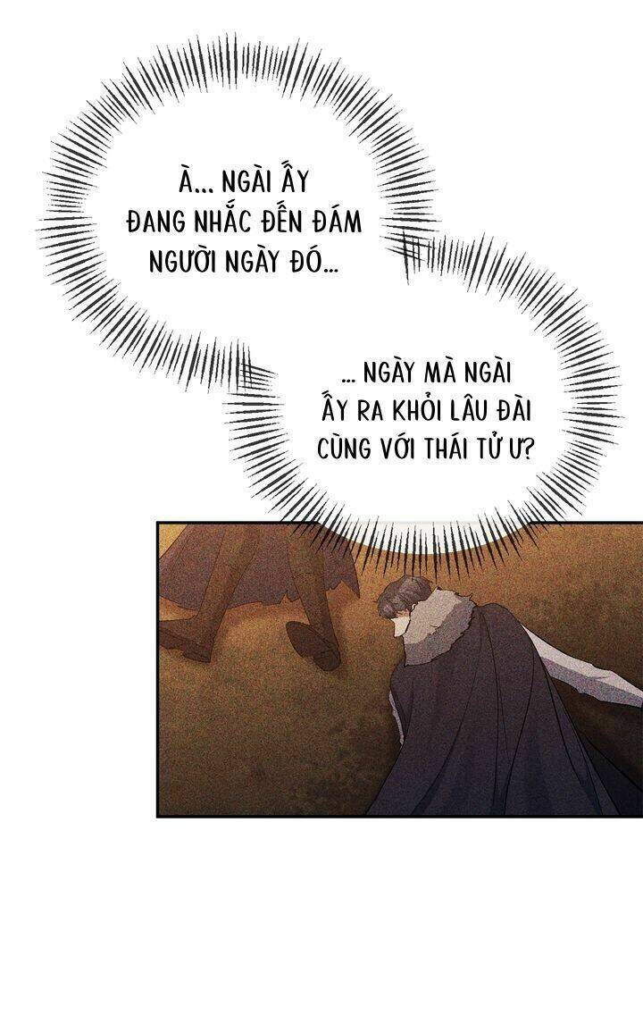 Nữ Công Tước Phương Bắc Là Một Nhân Vật Phản Diện: Chapter 26
