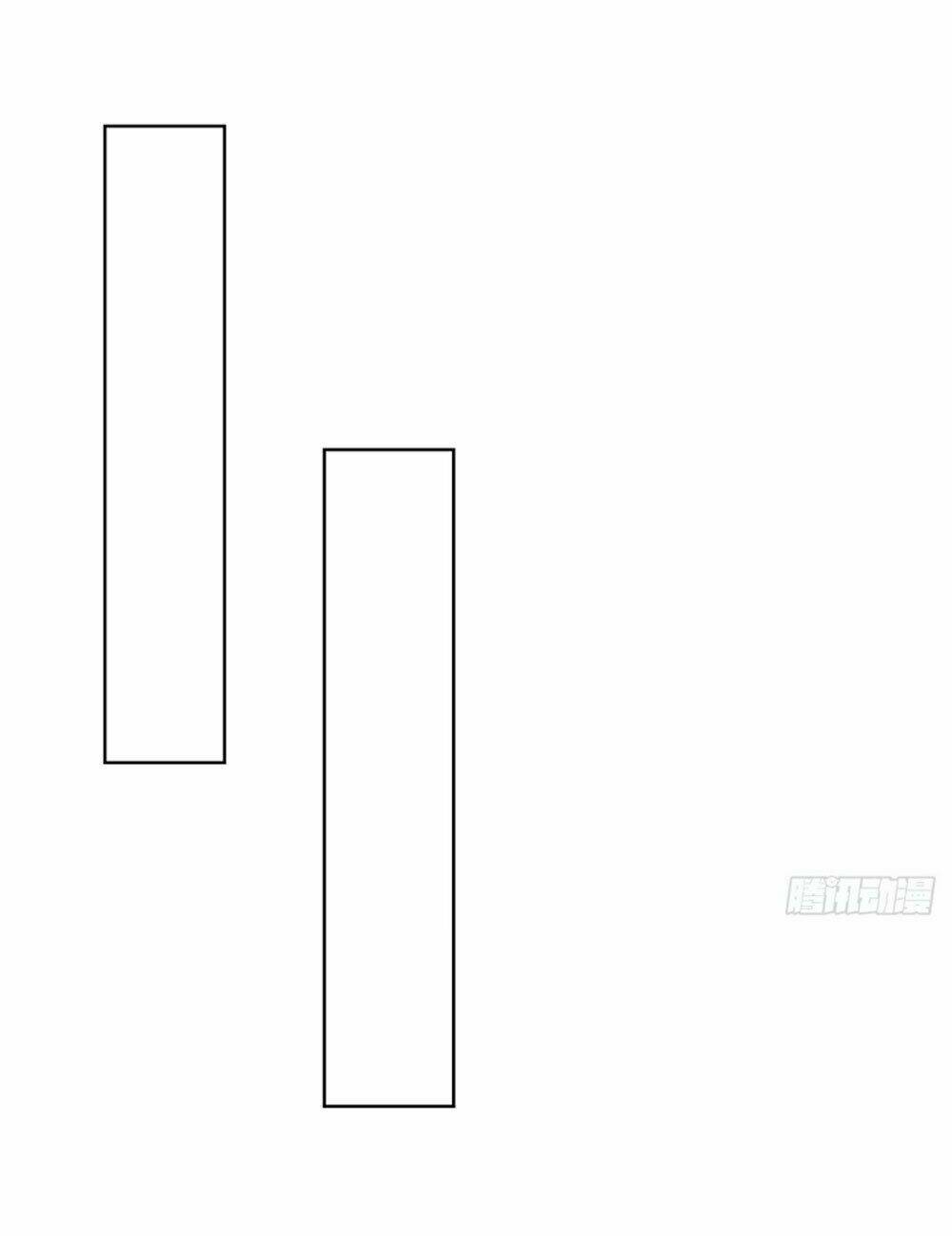 Bộ Váy Rực Rỡ Ánh Sao: Chapter 14