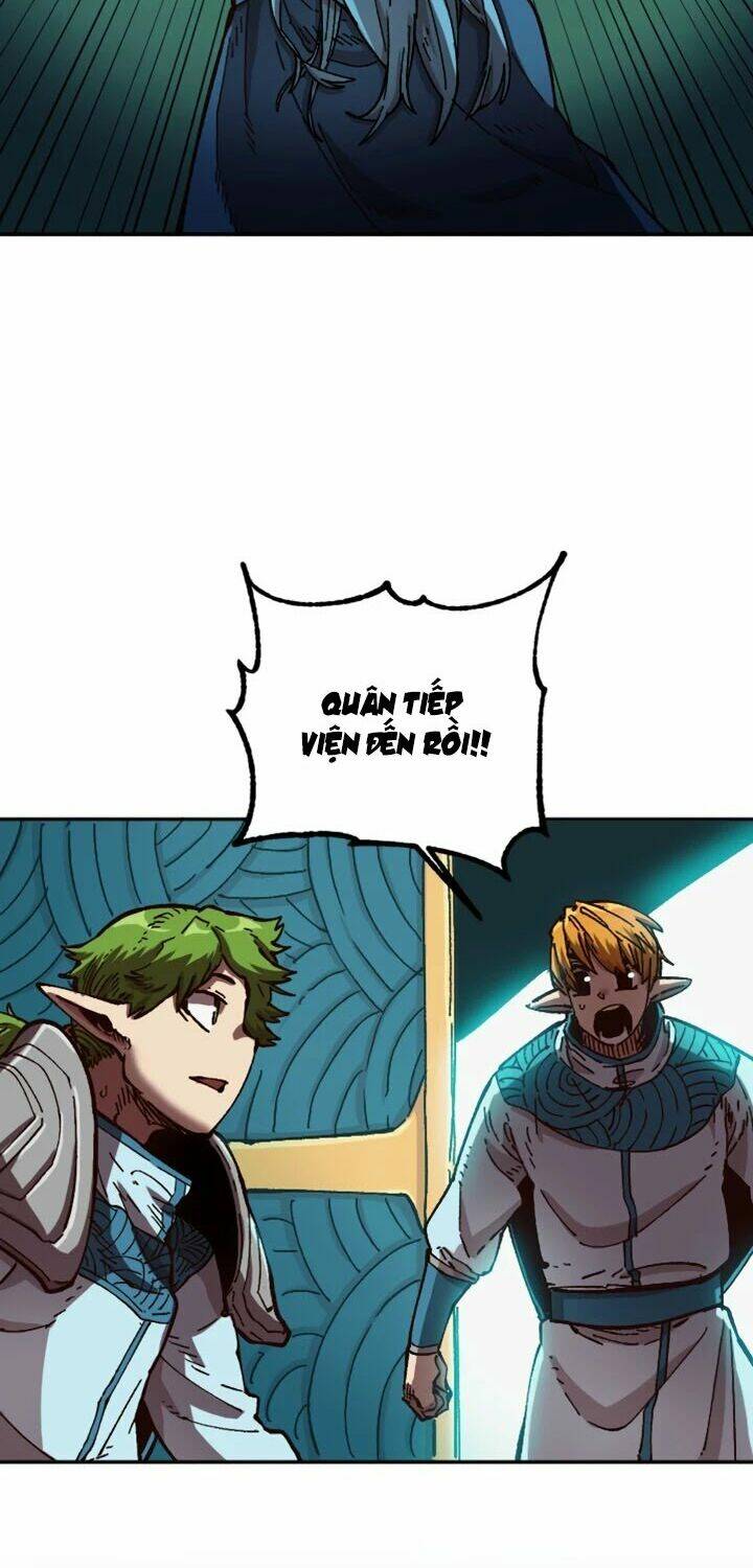 Nô Lệ Nghịch Thiên: Chapter 62