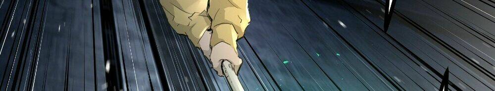 Tam Tuyệt Tại Dị giới: Chapter 90.5