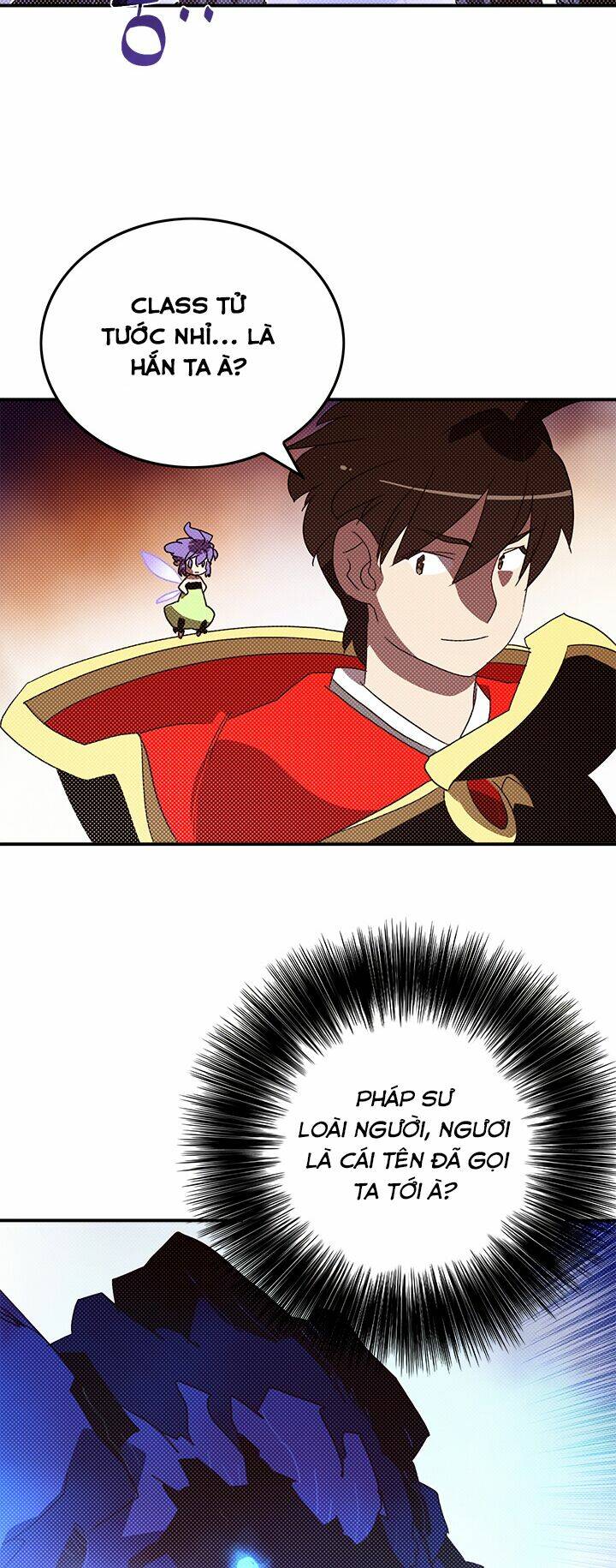 Ta Là Vua Pháp Sư: Chapter 102