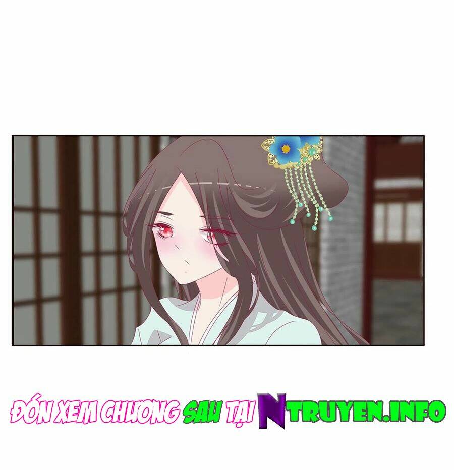 Tướng Quân Mời Ra Trận: Chapter 189