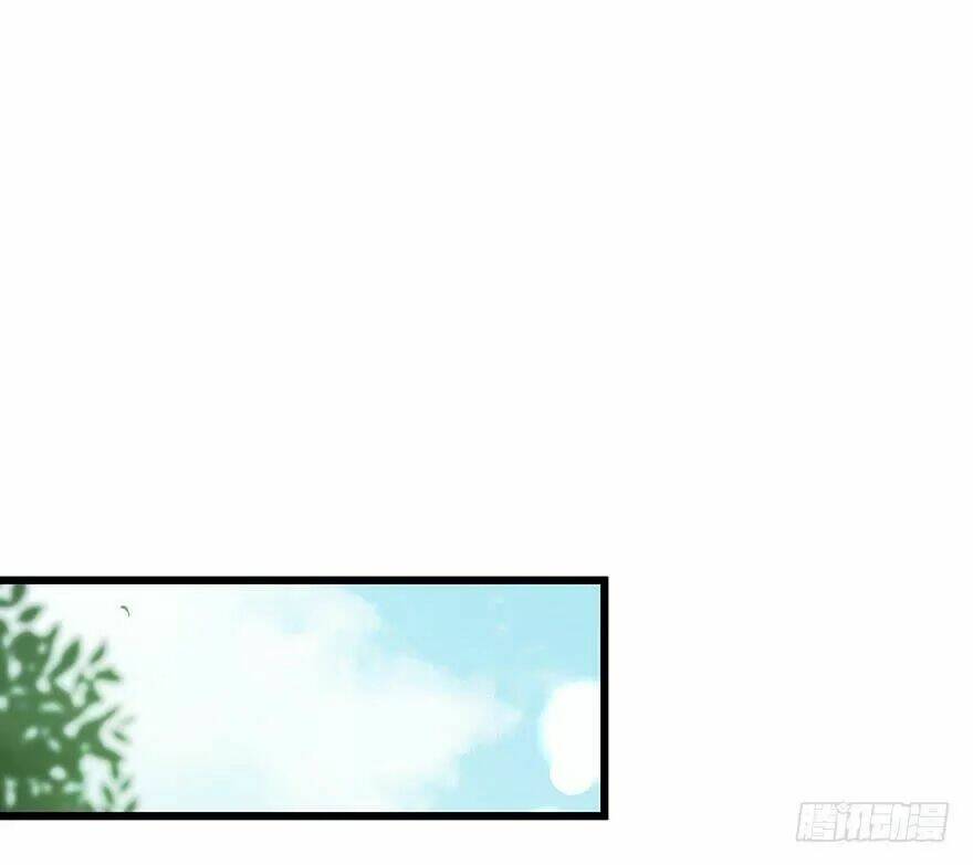 Chào Buổi Sáng, Ức Vạn Manh Thê: Chapter 35