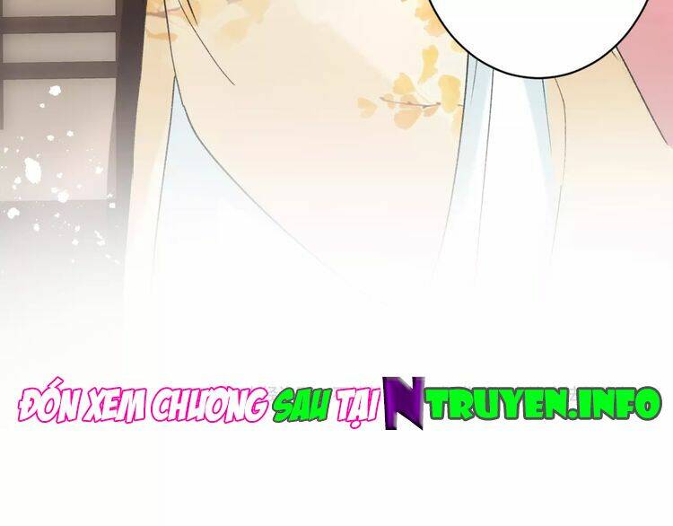 Hoa Nhan Sách: Chapter 75.2