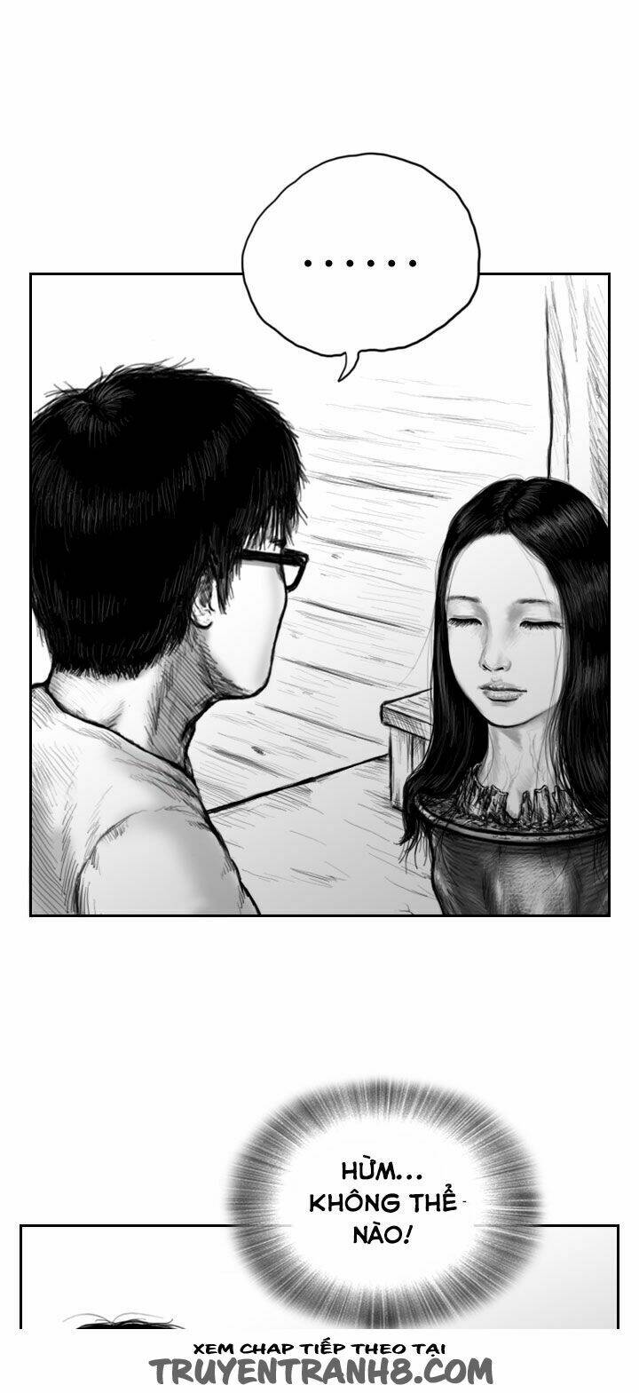 Hạt Giống Mỹ Nhân: Chapter 10