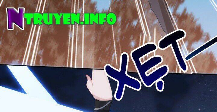 Bí Mật Của Dạ Tộc: Chapter 7.1