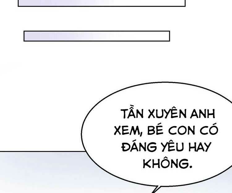 Điều Ước Sủng Ái Bất Bình Đẳng: Chapter 87.2