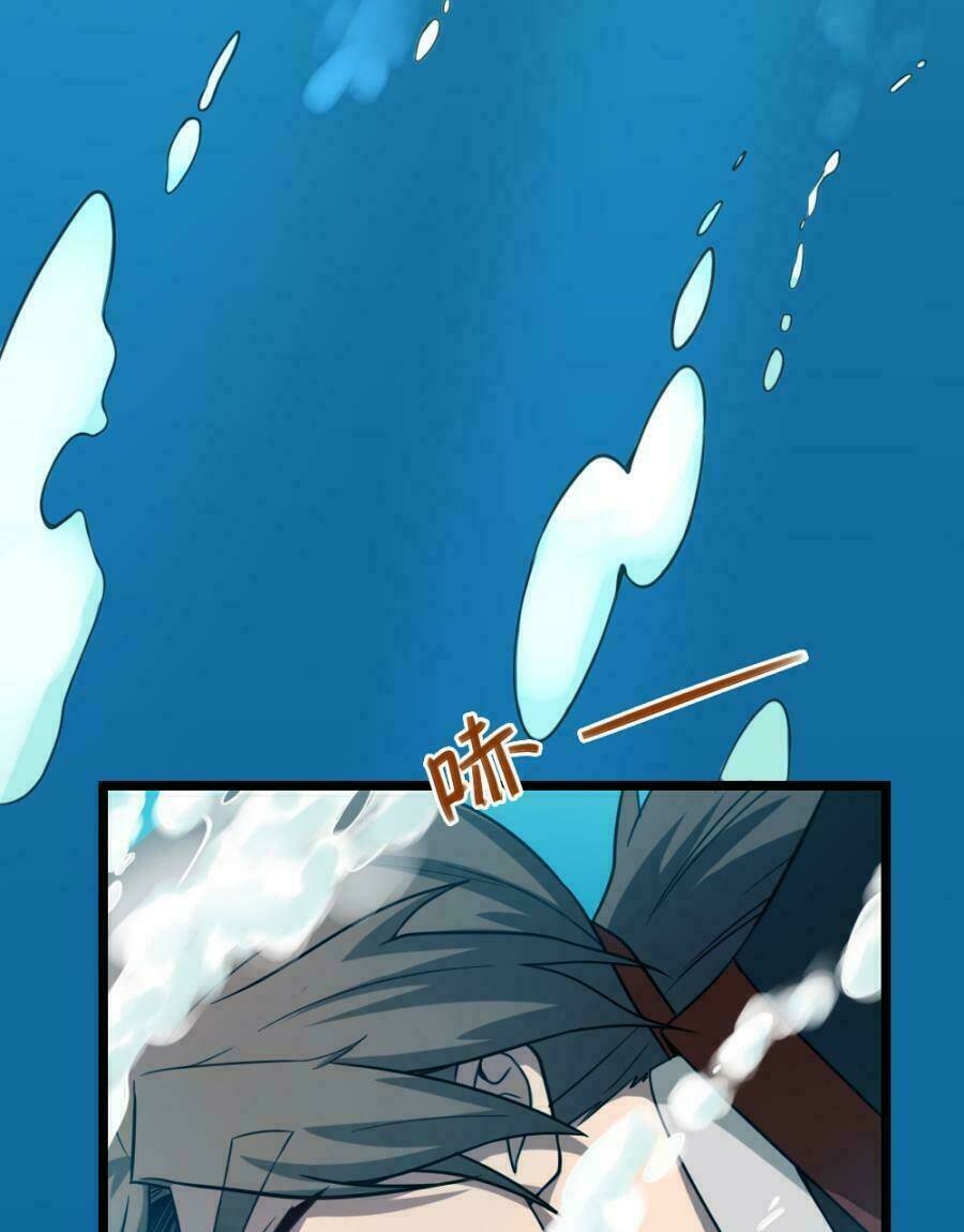 Tu Tiên Cuồng Thần: Chapter 24
