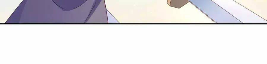 Điềm Mỹ Chi Huyết: Chapter 16