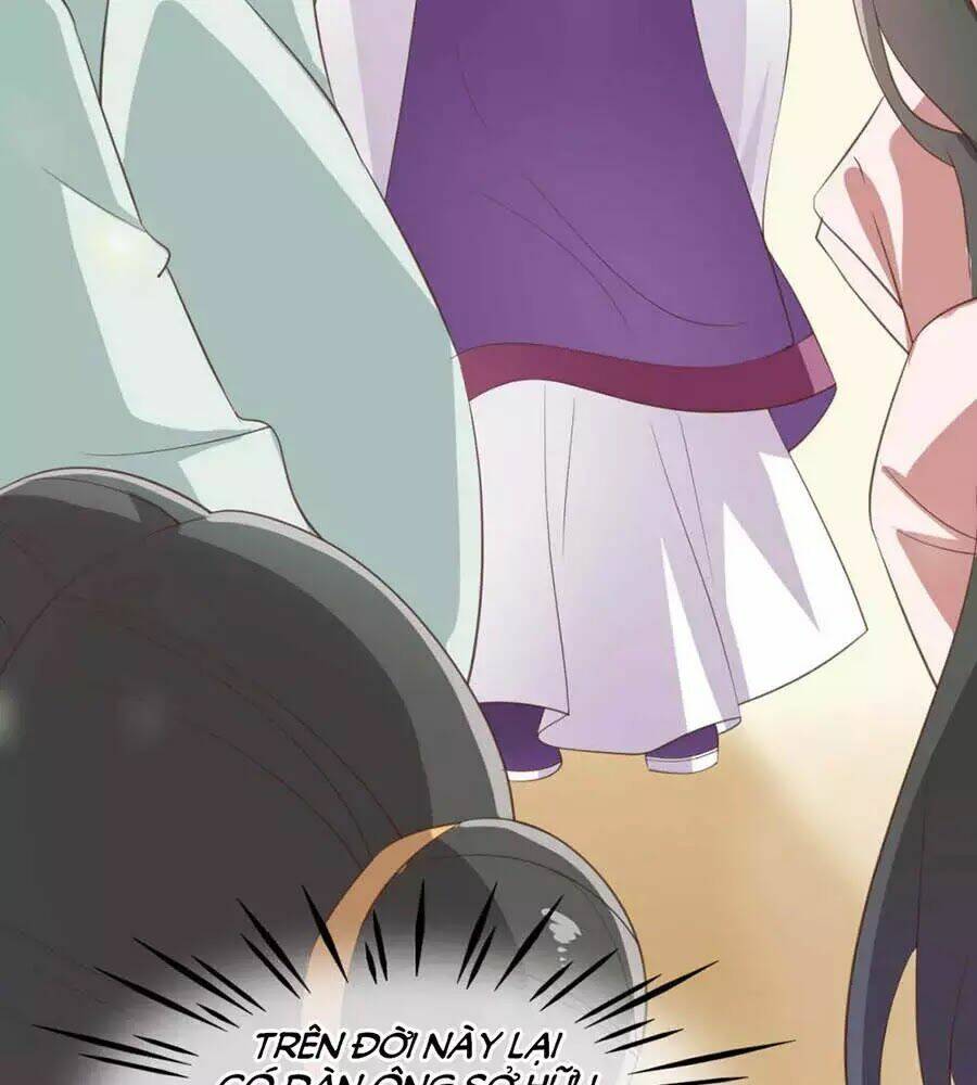 Đích Nữ Hữu Độc: Chapter 56