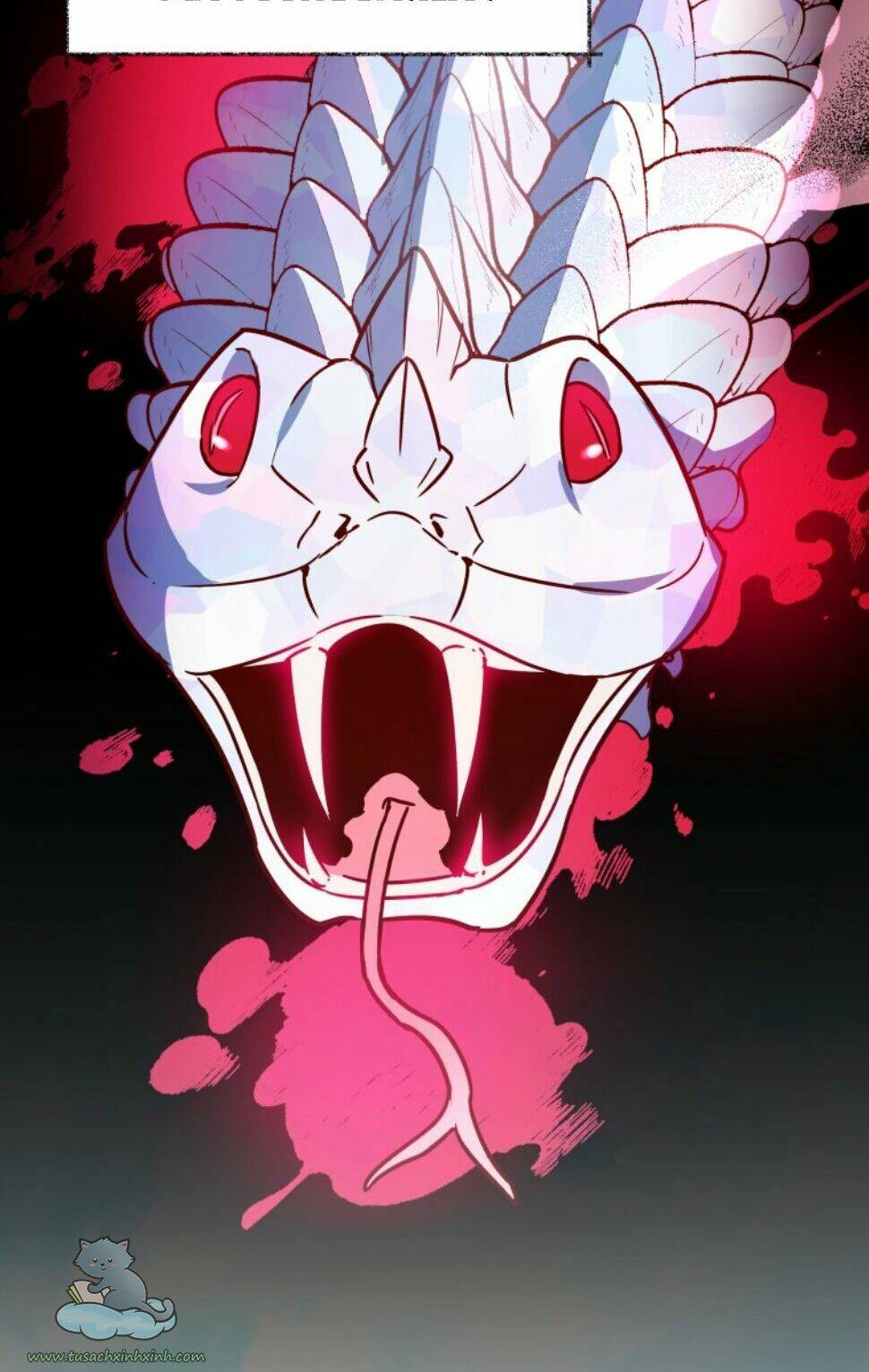 Nàng Elizabeth Thuần Khiết: Chapter 38