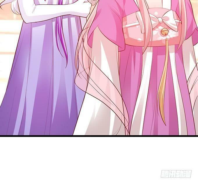 Hồ Tiên Hung Bạo: Chapter 147