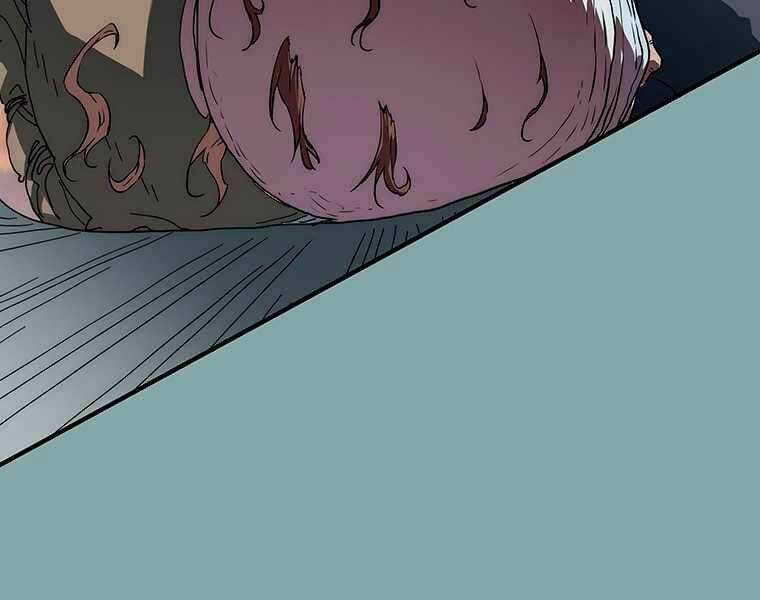 Các Chòm Sao Chỉ Chú Ý Mình Tôi: Chapter 15