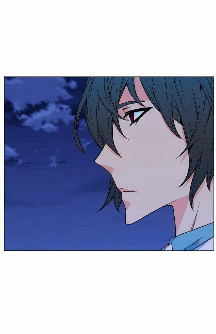 Ma Cà Rồng Quý Tộc: Chapter 477