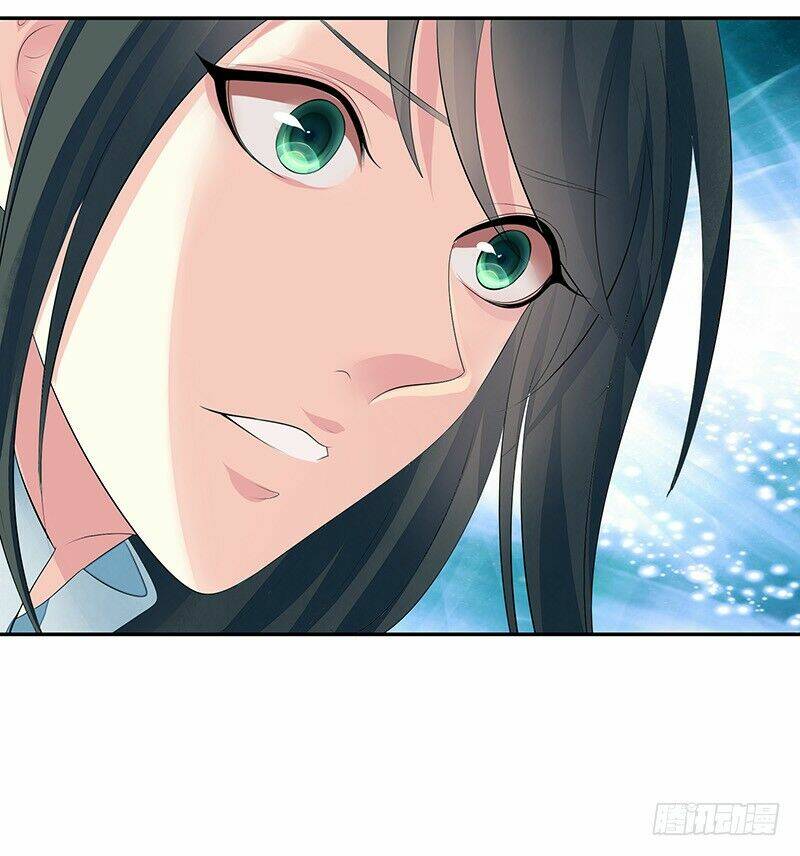 Đoạt Thiên Khuyết: Chapter 3