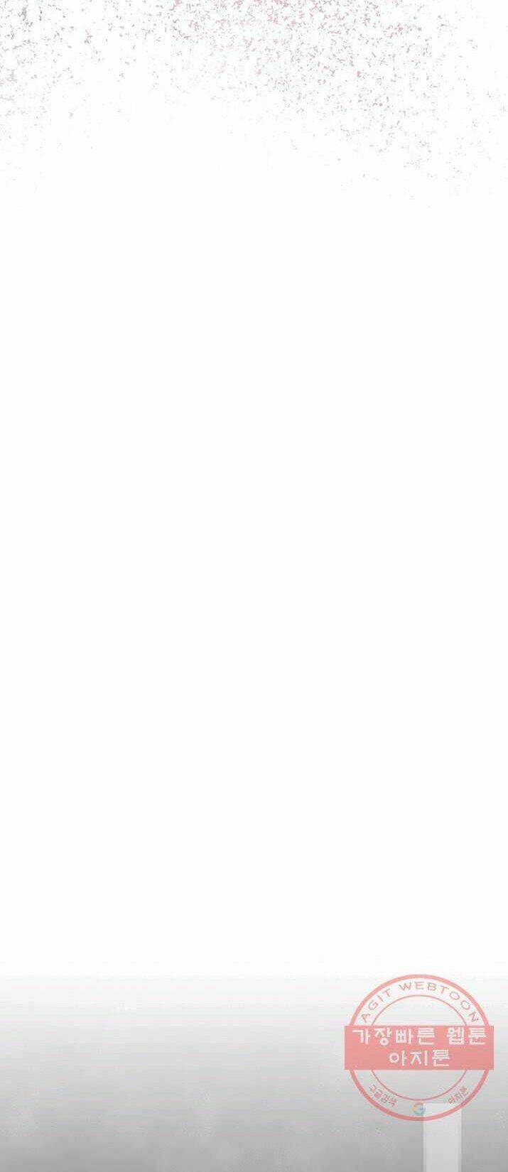 Kỵ Sĩ Đỏ Không Mê Tiền Mù Quáng: Chapter 24