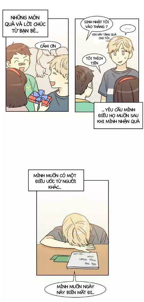 Dasadanan: Chapter 26.2