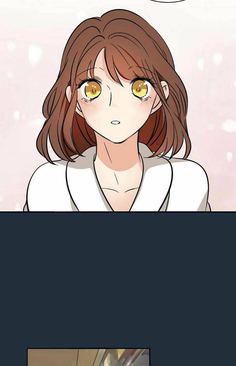 Mùi Hương Lãng Mạn: Chapter 93