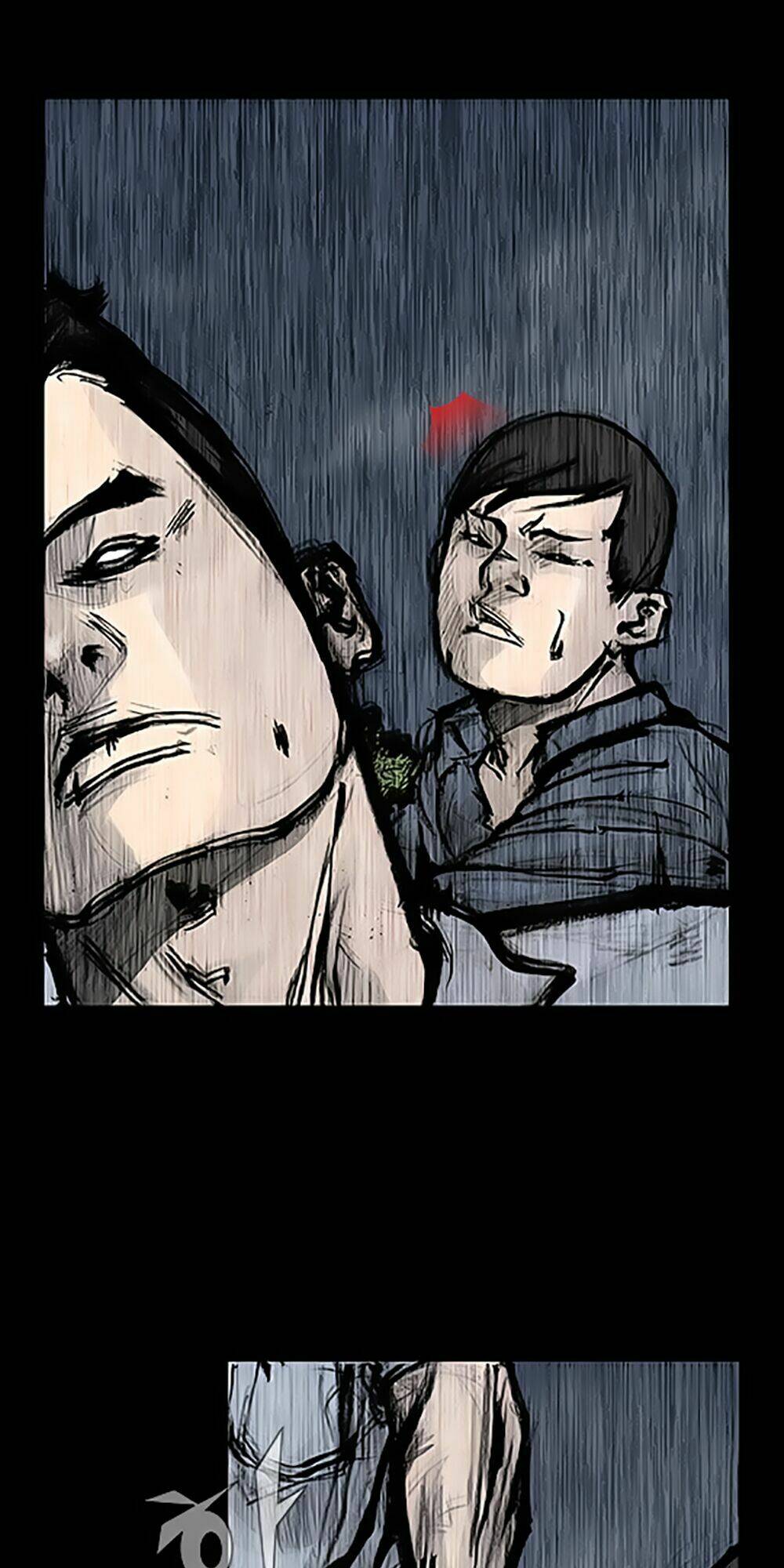 Độc Cô Tiền Truyện: Chapter 126