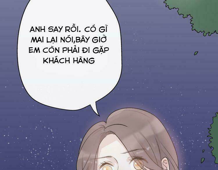 Cuộc Chiến Tình Yêu: Chapter 32
