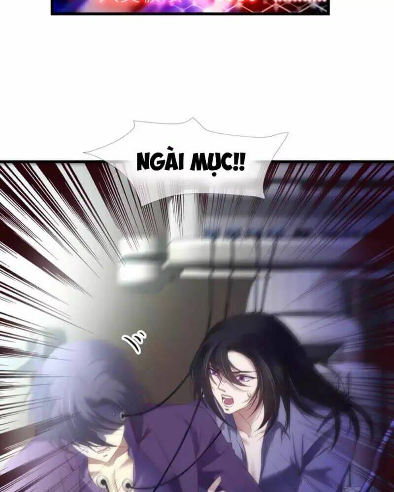 Một Vạn Tư Thế Công Lược Yêu Nam: Chapter 180