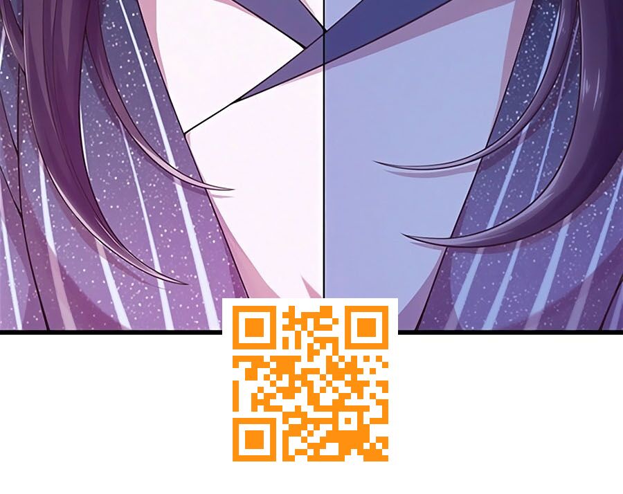Phượng Ngự Tà Vương: Chapter 6