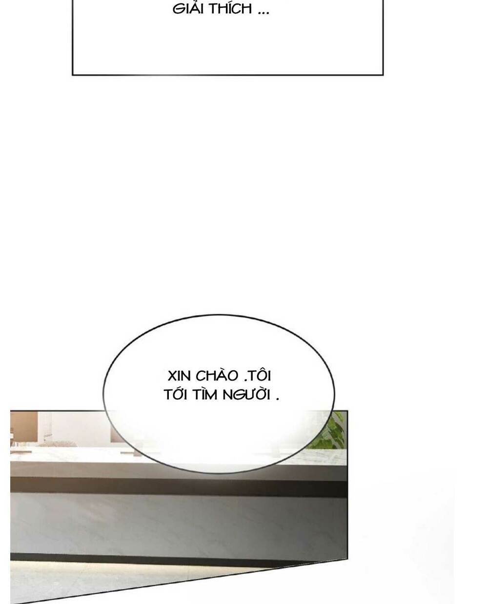Cô Vợ Nhỏ Nuông Chiều Quá Lại Thành Ác!!: Chapter 119