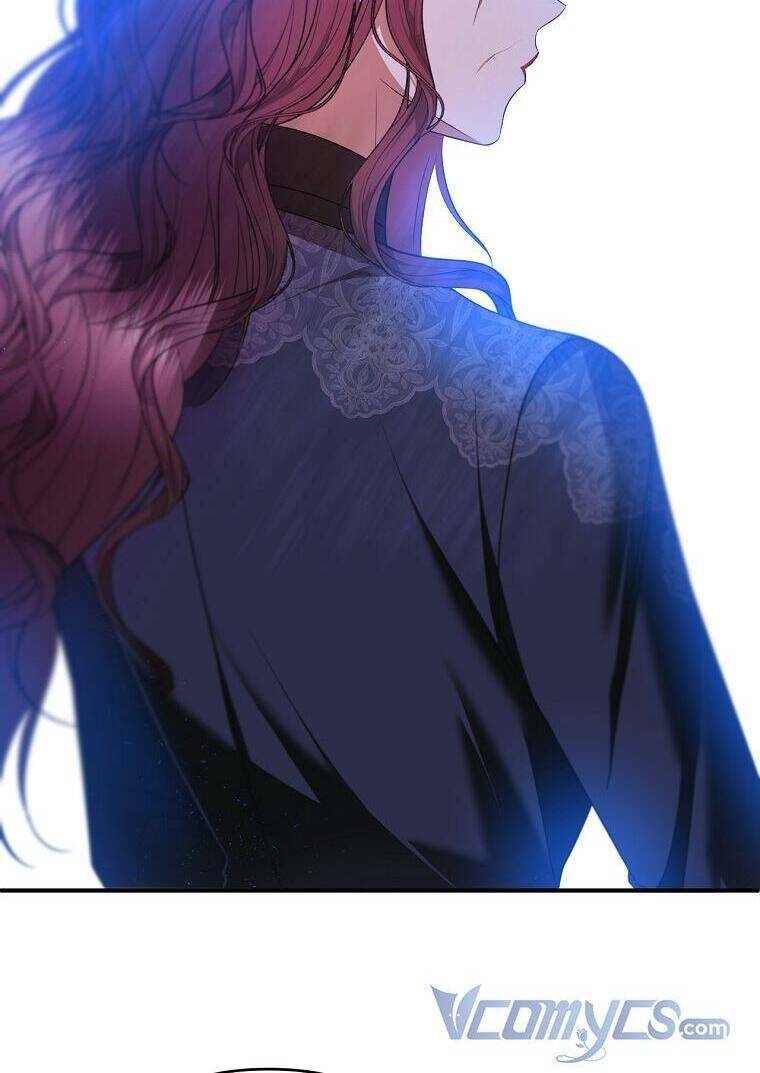 CÁCH SỐNG SÓT SAU KHI NGỦ VỚI HOÀNG ĐẾ: Chapter 25