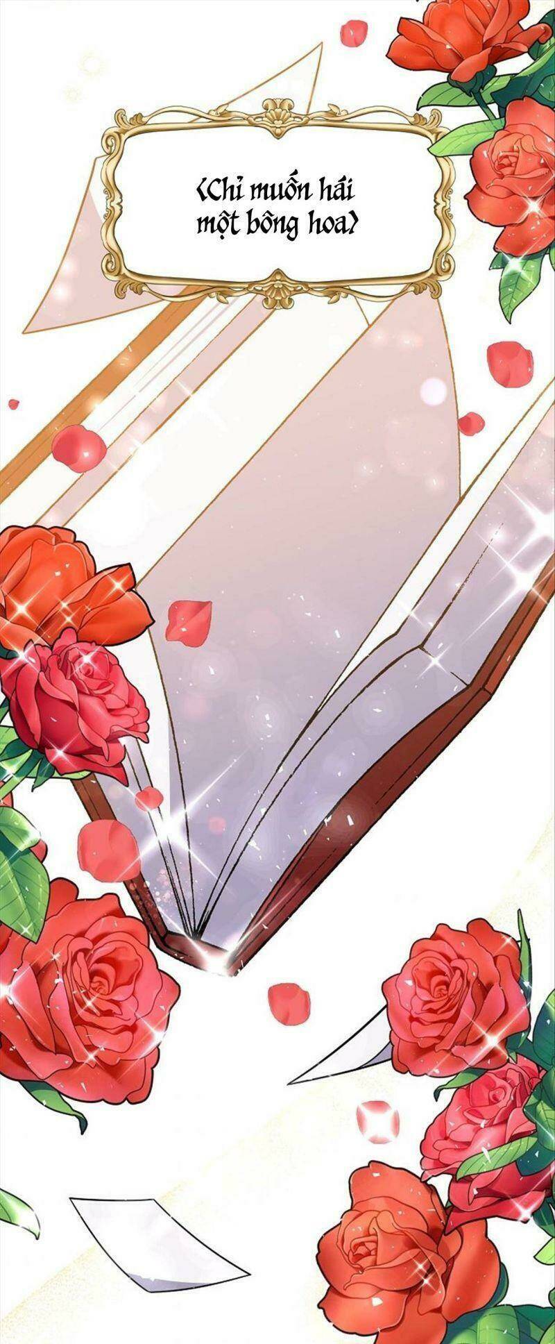 Hôn Phu Của Tôi Là Nam Chính Yandere: Chapter 1