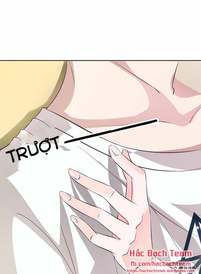 Cả Thế Giới Tớ Chỉ Yêu Cậu: Chapter 7