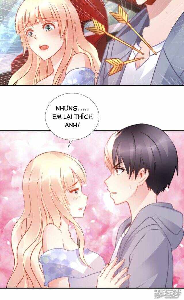 Phong Thủy Thiên Sư: Chapter 53