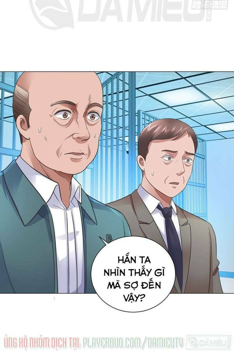 Đô Thị Chí Tôn Hệ Thống: Chapter 120