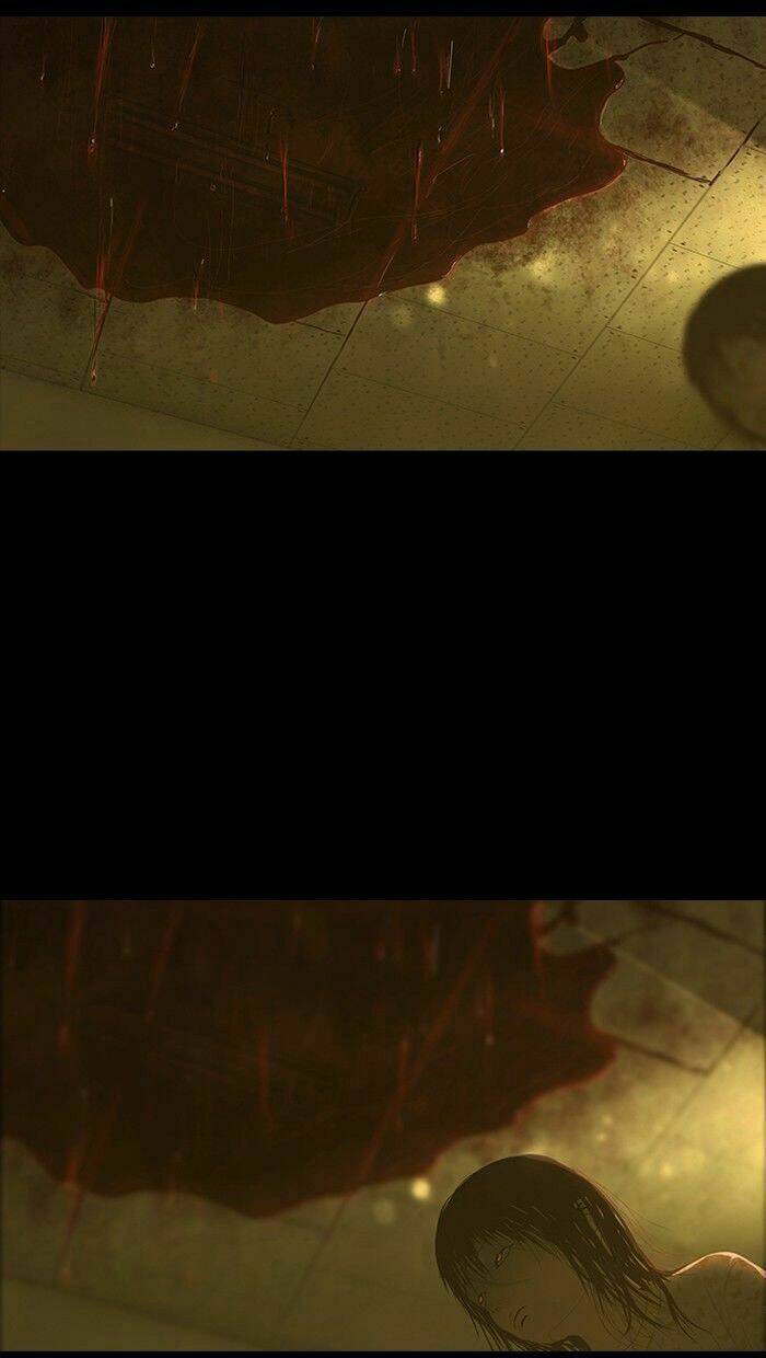 Dead Days: Chapter 61