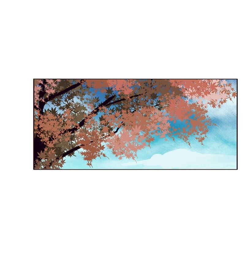 Thông Linh Phi: Chapter 316