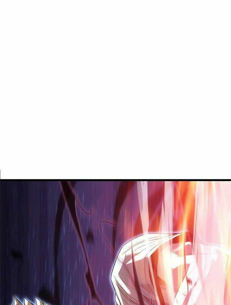 Hậu Duệ Của Hổ: Chapter 13