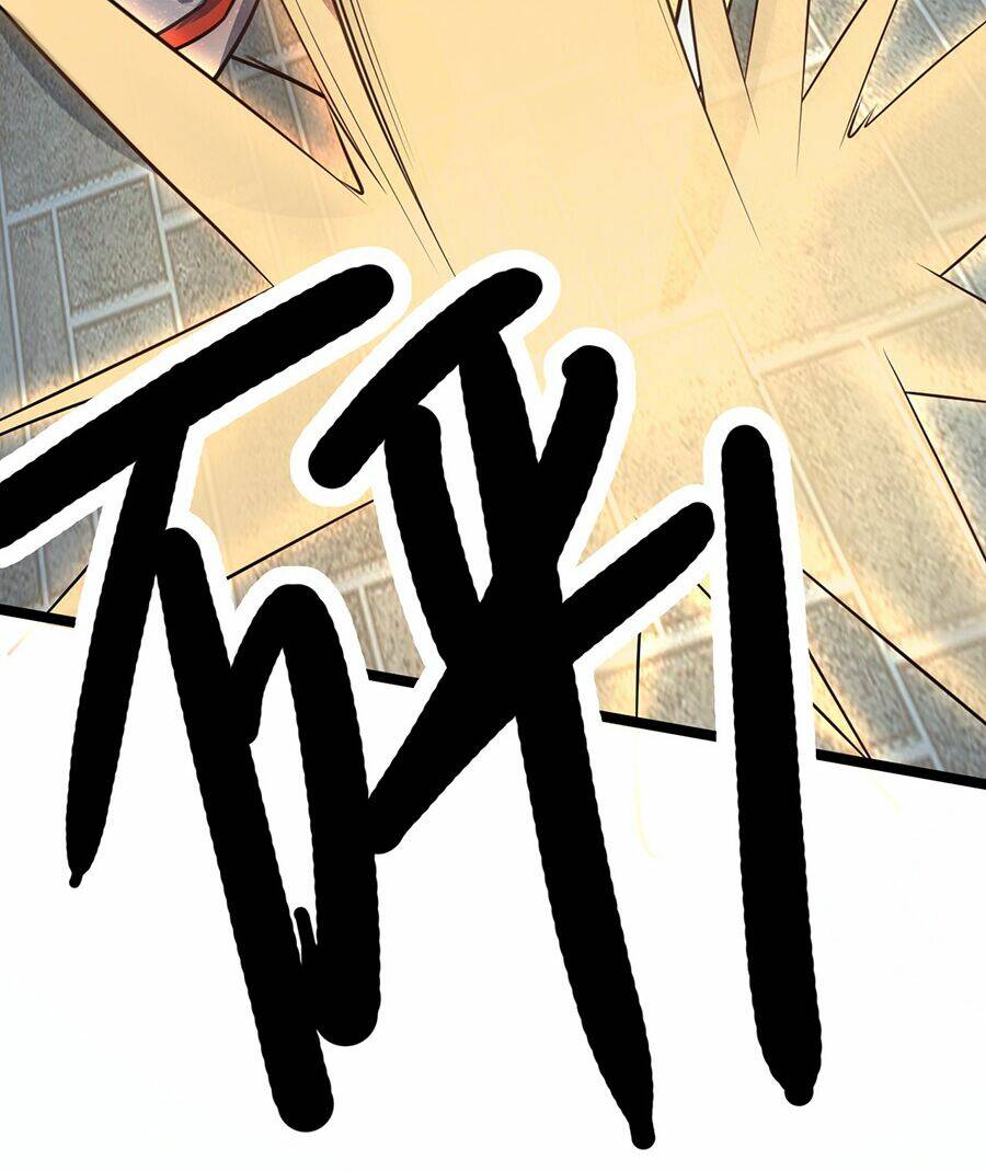 Đại Bảo Kiếm Của Tôi: Chapter 30