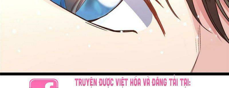 Bạo Manh Tiểu Tiên: Chapter 55