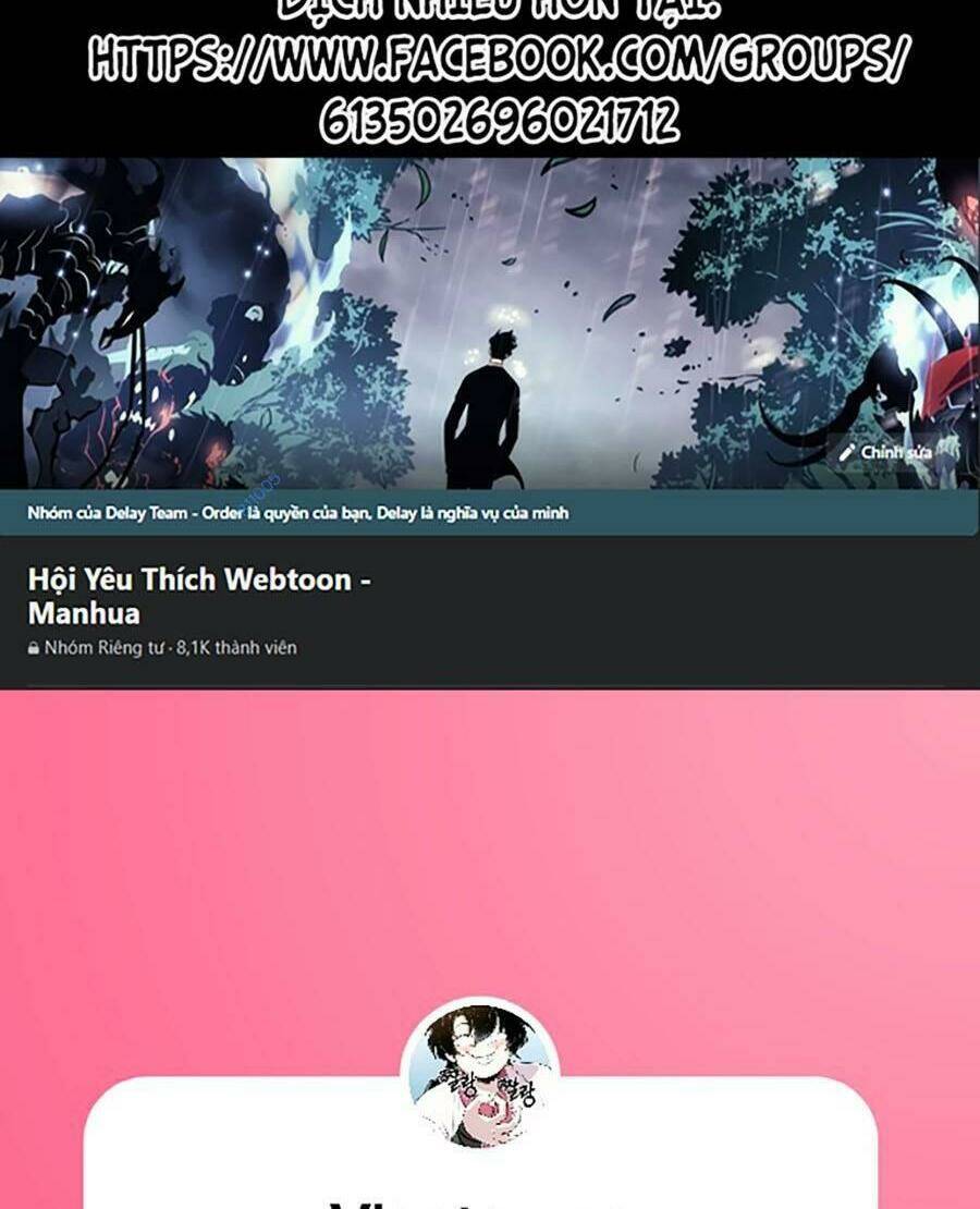 Cậu Bé Shotgun: Chapter 57