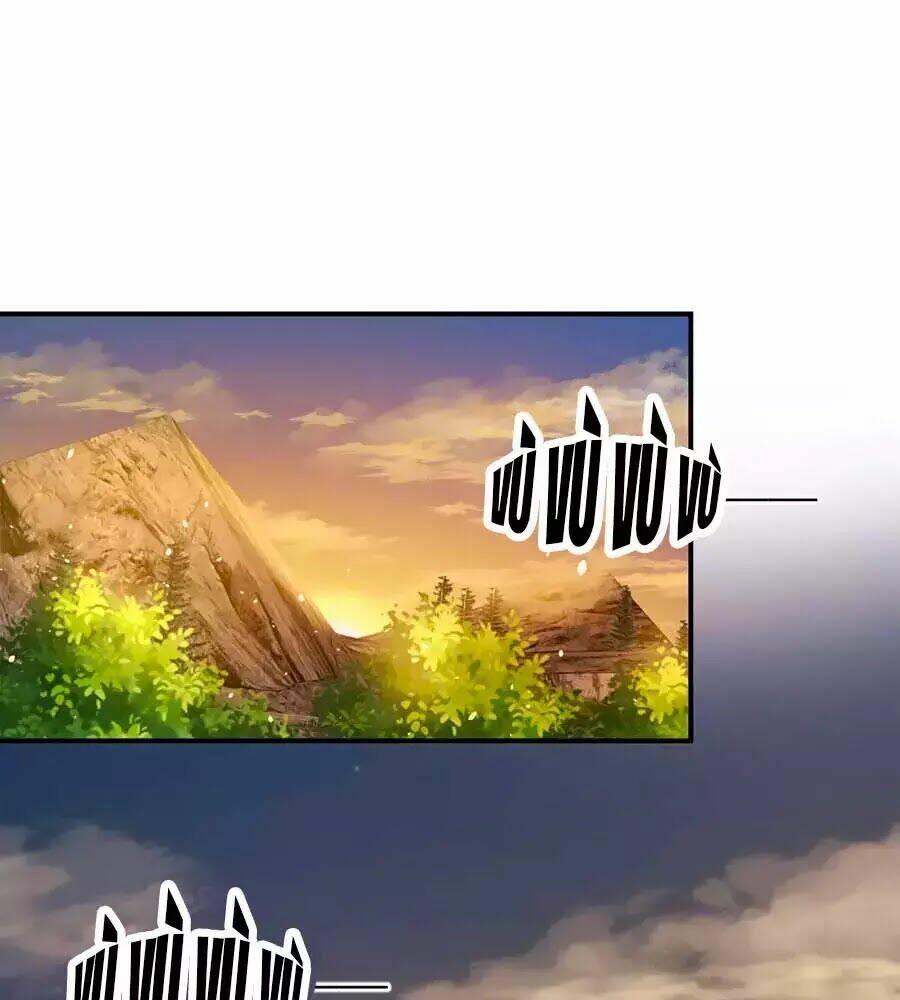 Sau Này Vẫn Cứ Thích Anh: Chapter 62