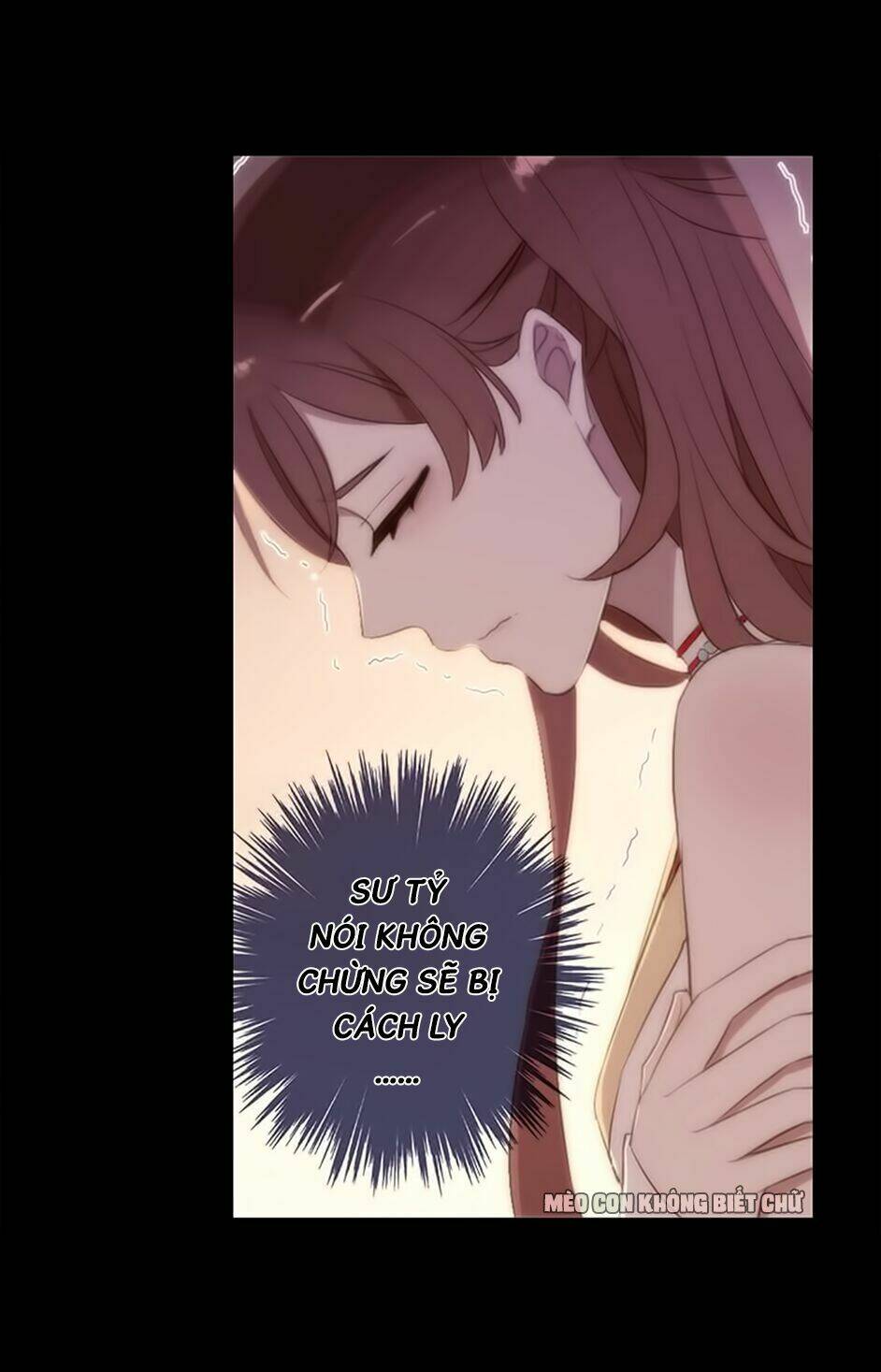 Bách Yêu Dị Văn: Chapter 40