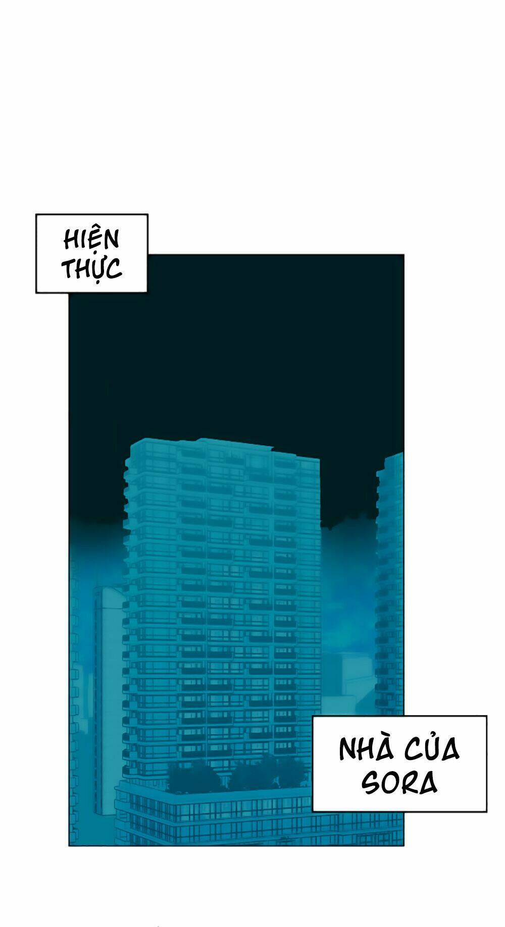 Hard Core Leveling Warrior: Chapter 20