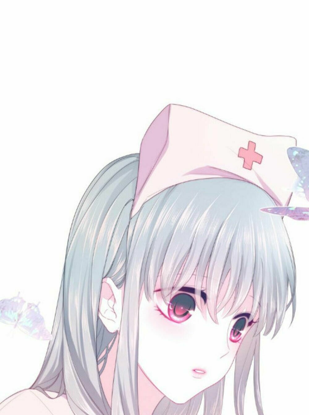 Tháng Sáu Không Hẹn Mà Gặp: Chapter 34