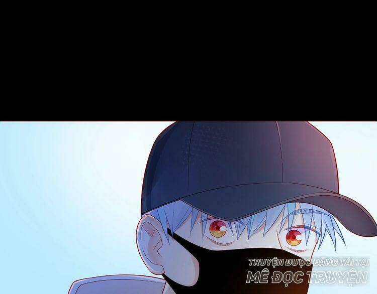 Giai Điệu Của Sự Va Chạm: Chapter 43