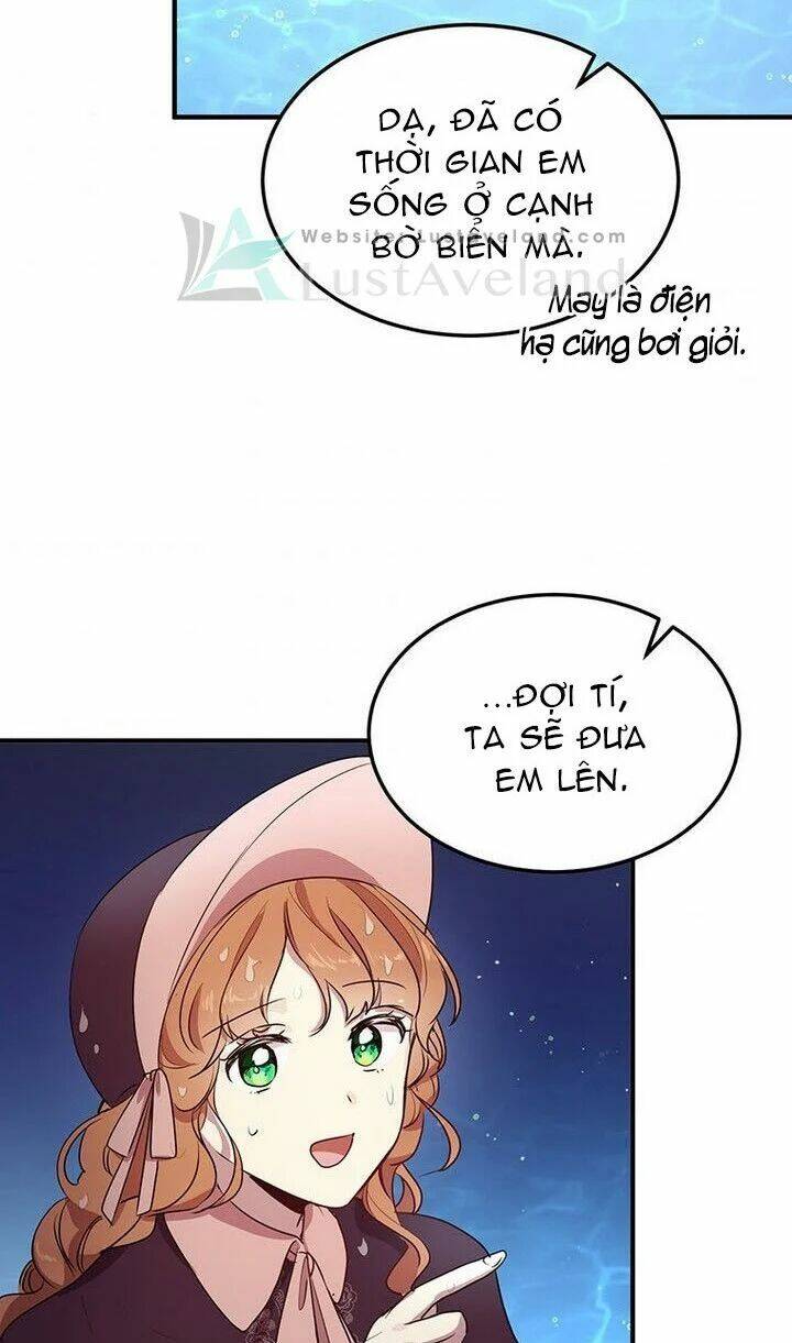 Công Tước, Loạn Vừa Thôi!: Chapter 114.5